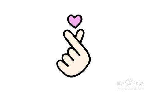 澳门旅游购物指南--教你怎样付款