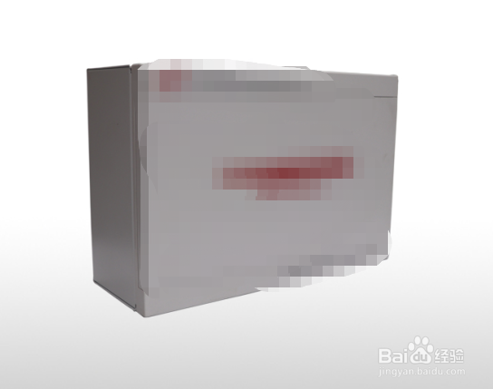 ZDMS0.6/ 10S自动消防水炮解码器