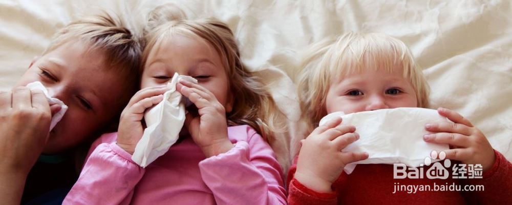 儿童性早熟高发期 三类食物少吃或不吃