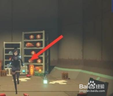 纪元变异神秘金币如何获得