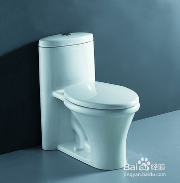如何选购座便器?座便器哪个品牌好?