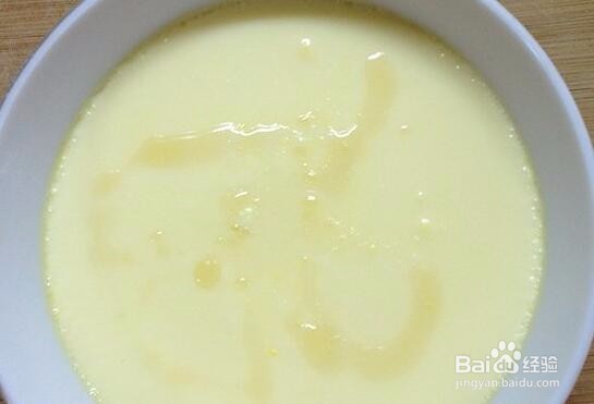 #神器#小小电热锅宿舍一族的做饭多面手