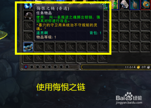 51cd85cec7f88a77f166f8fa6e4a2f27e6eff811.jpg?x-bce-process=image%2Fresize%2Cm_lfit%2Cw_500%2Climit_1