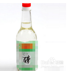 马桶里面的水锈怎么清除