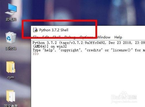 51cd85cec7f88a77f17cf8f96e4a2f27e6eff83a.jpg?x-bce-process=image%2Fresize%2Cm_lfit%2Cw_500%2Climit_1%2Fquality%2Cq_80