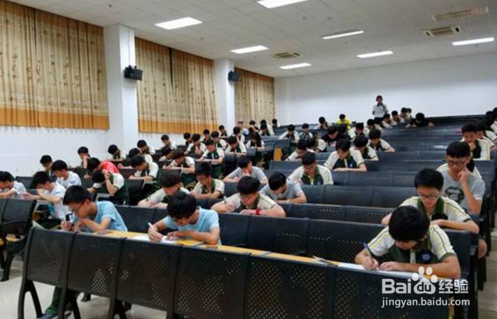 没有学位证怎么补救