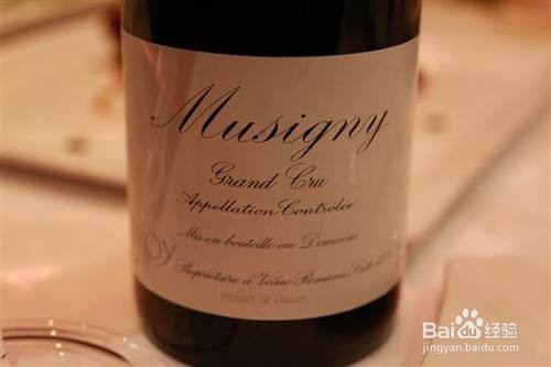 5个问答快速学习葡萄酒知识