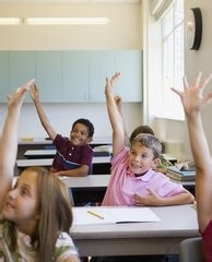 翻转课堂上教师要具备哪些提问的技巧?