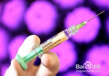 给宝宝打疫苗之前家长要注意些什么