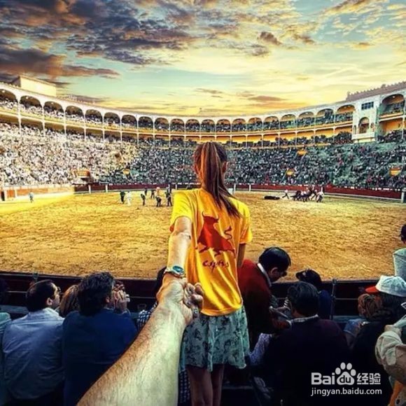 你从未听过的挽回方法——帮你再次吸引TA