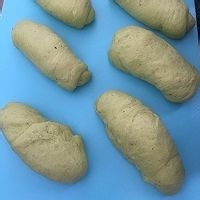 如何制作帕尼尼