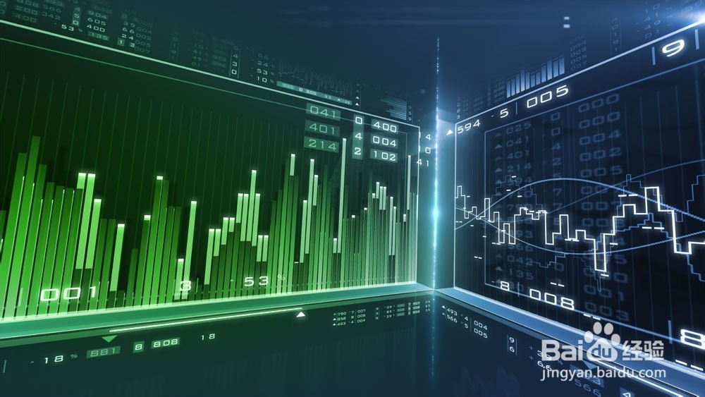 股宝贝中的“跟风”风险可控，利润无穷
