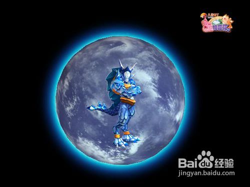 九阴螳螂江湖武学揭秘