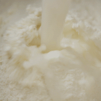 如何制作好吃的肉夹馍