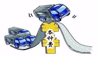 如何降低跨境物流成本