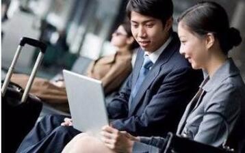 企业经营过程中涉及的有关餐费怎么处理