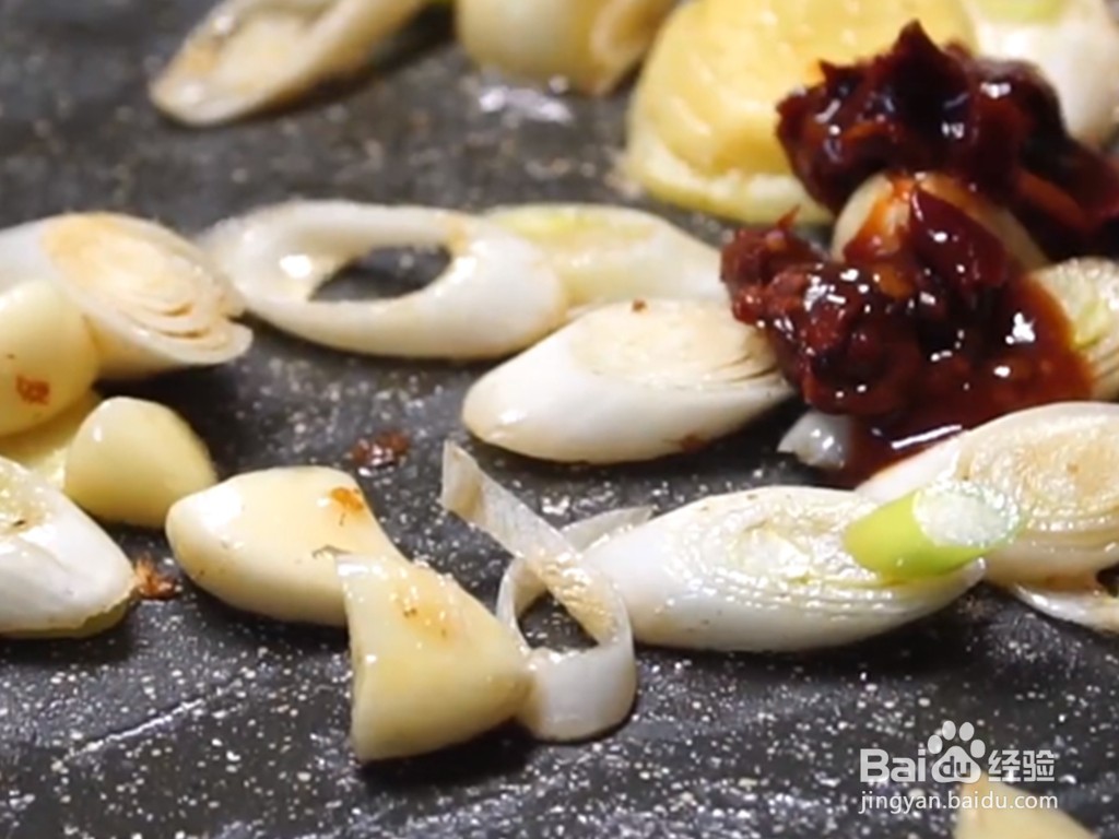 五花肉怎么炖好吃