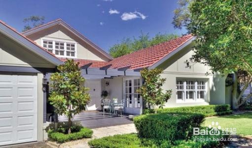 买朋友房子如何改房本名