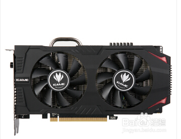 DIY电脑主机价格在3000，打LOL