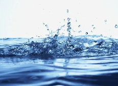 空心黄金凹陷恢复小妙招