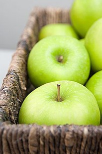 秋季减肥必备的天然刮油食物