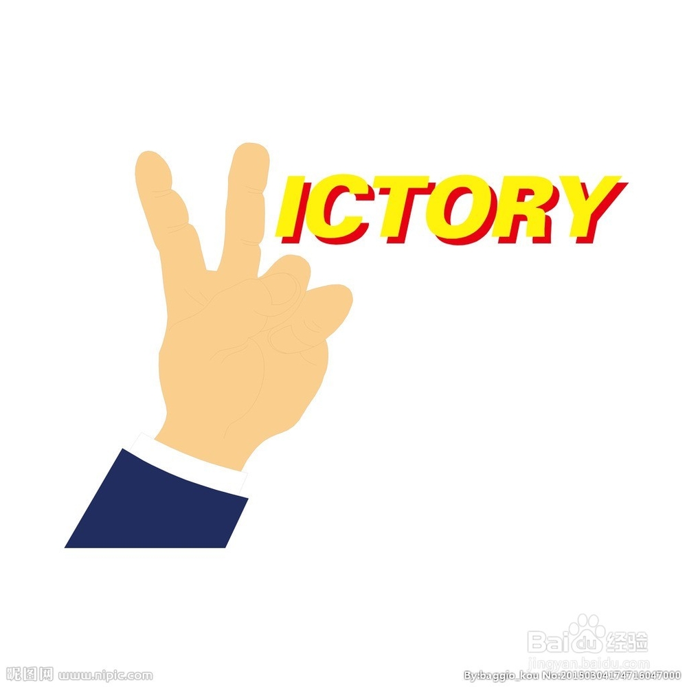 手机存储空间不够用了，怎么办？