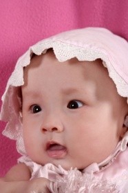 宝宝拒绝吃奶 分享5个解决方法