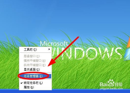 如何关闭屡禁不止的弹窗广告?