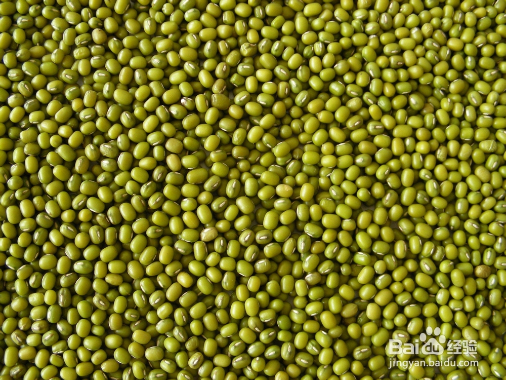 酒醉后如何正确的健康解酒