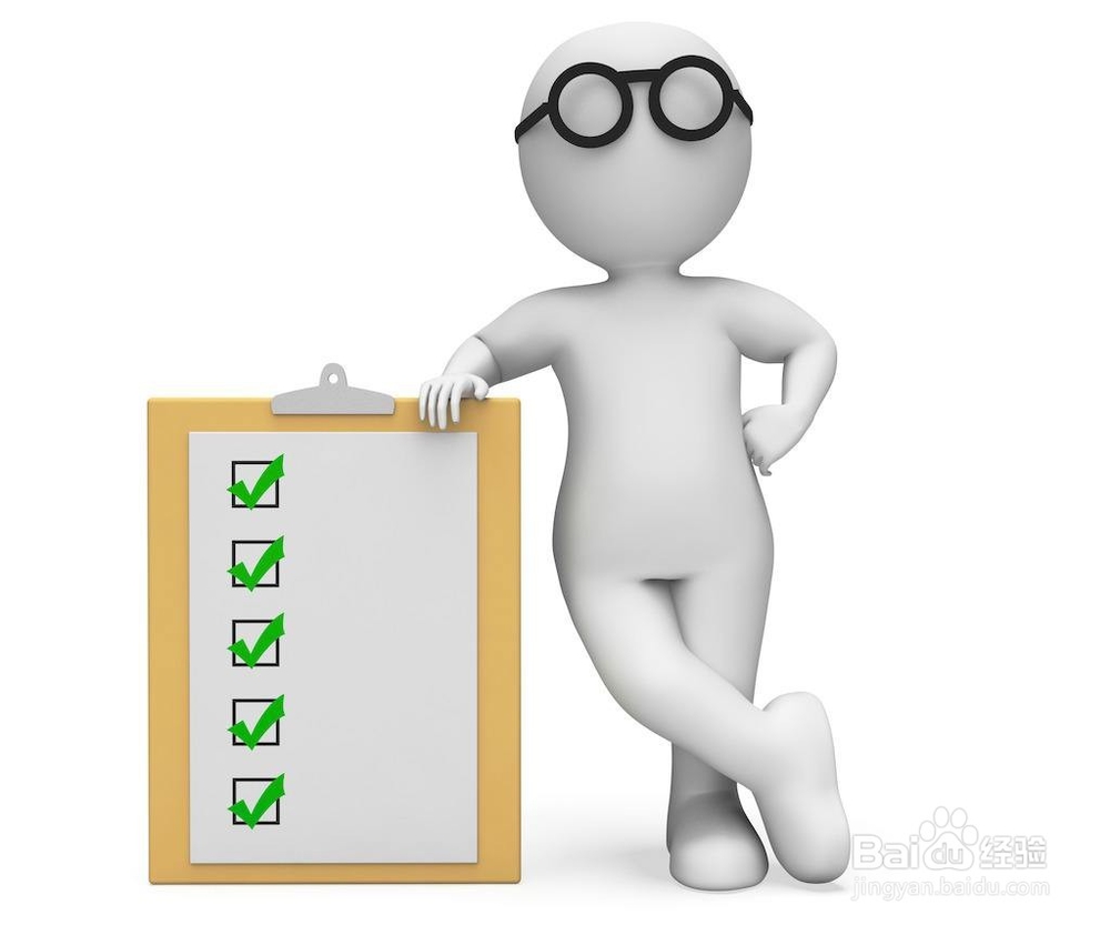 如何高速高效完成一篇人物新闻报道?