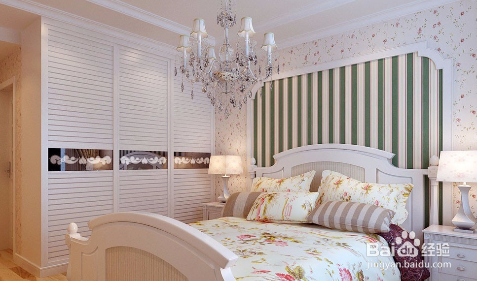 简阳装修公司哪家好，应该怎么选择？