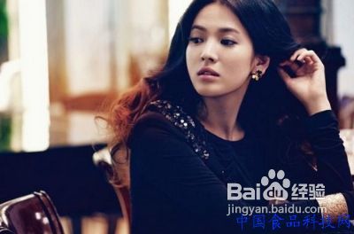 白领怎么为你的身体“保鲜”