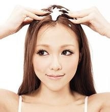 如何选择洗发水