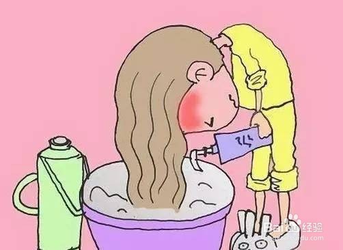 如何避免颈椎疼痛呢?