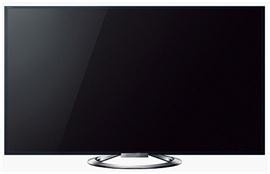 无线麦克风攻略