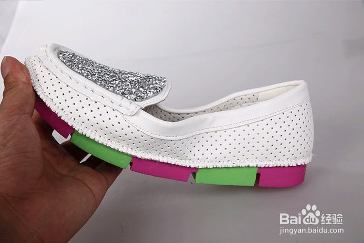 膝关节骨刺怎么治