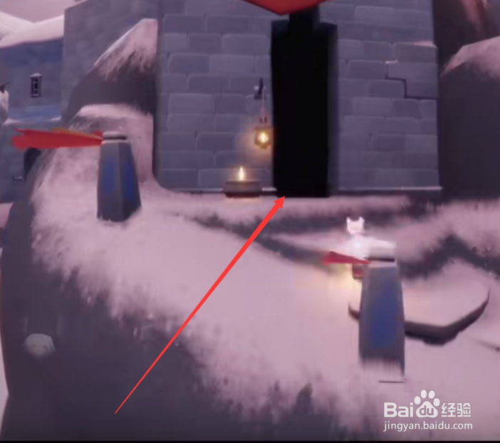 光遇音乐商店在哪