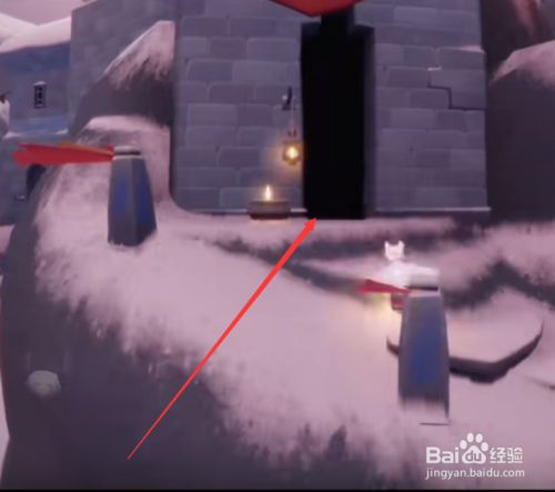 51cd85cec7f88a77f77cfafb6e4a2f27e6eff838.jpg?x-bce-process=image%2Fresize%2Cm_lfit%2Cw_500%2Climit_1%2Fformat%2Cf_jpg%2Fquality%2Cq_80