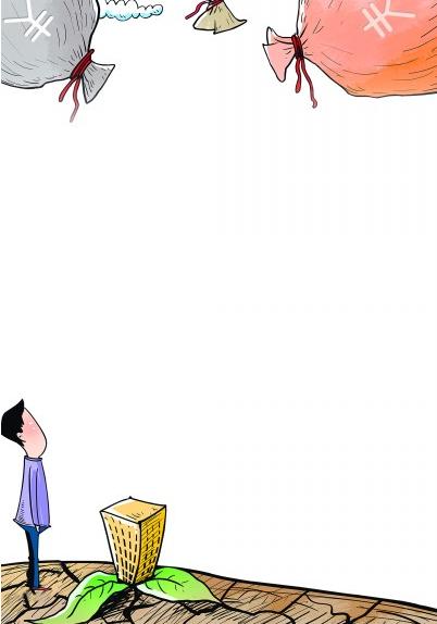 优质经销商必备条件