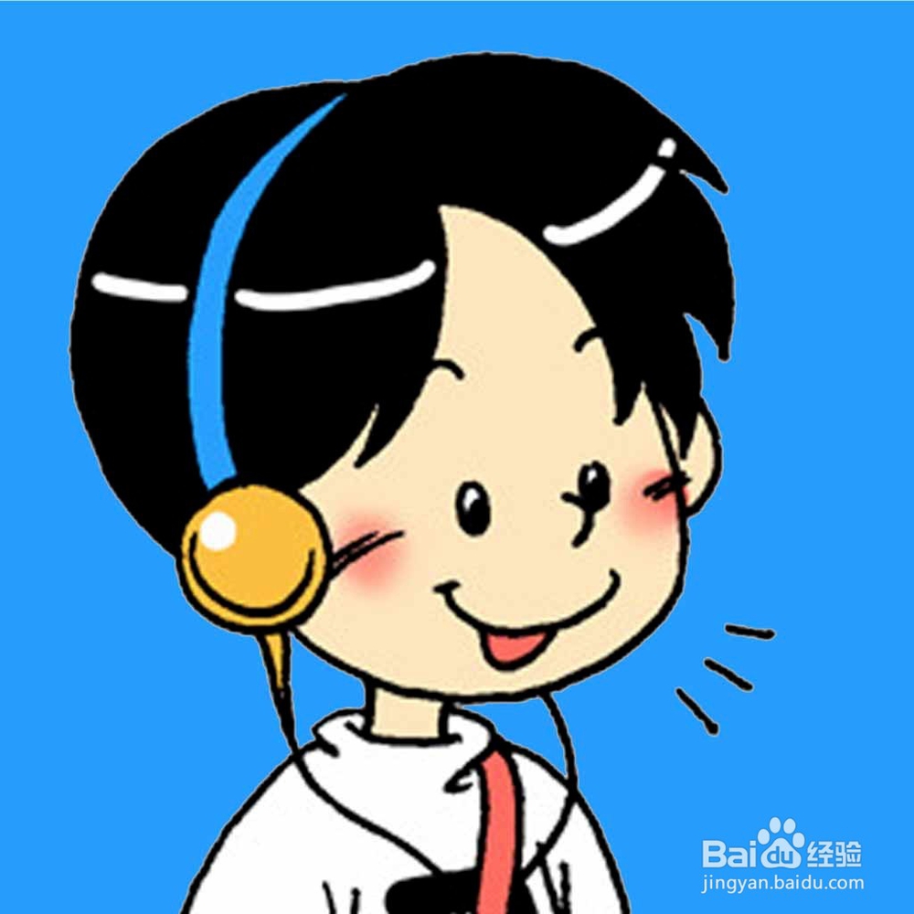 怎样提高英语语法的能力