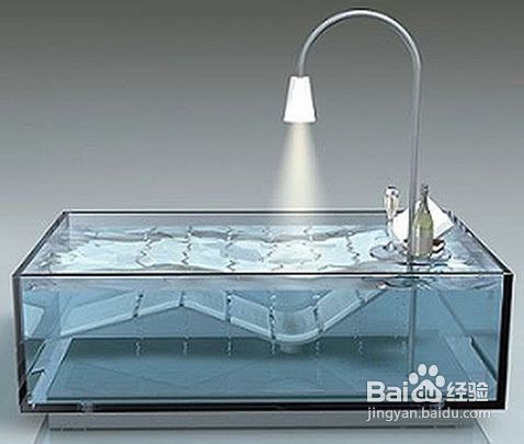 卫浴间装饰需要注意哪些细节