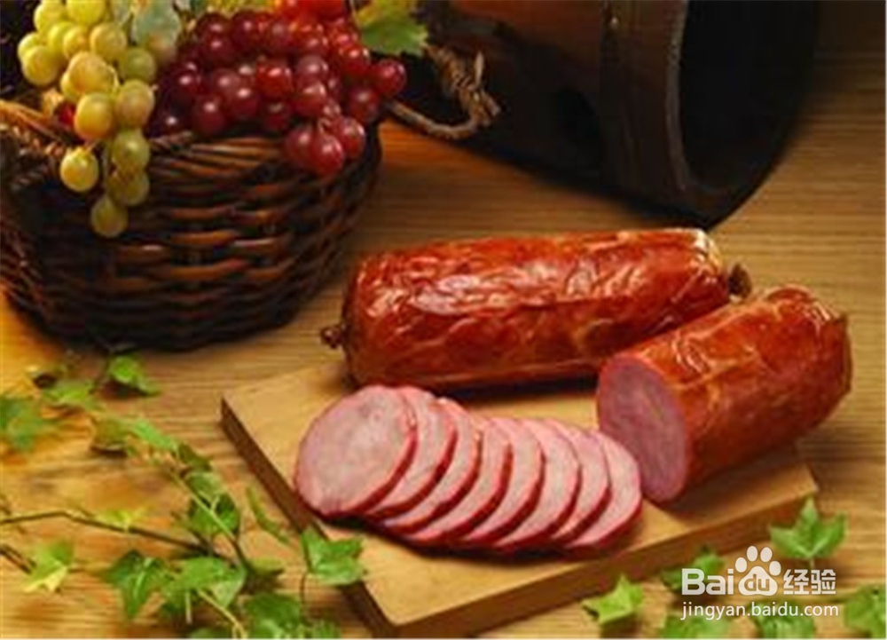 哪些食物会影响睡眠