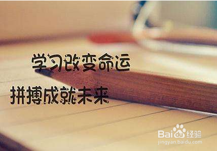 SQL SERVER数据库怎么恢复