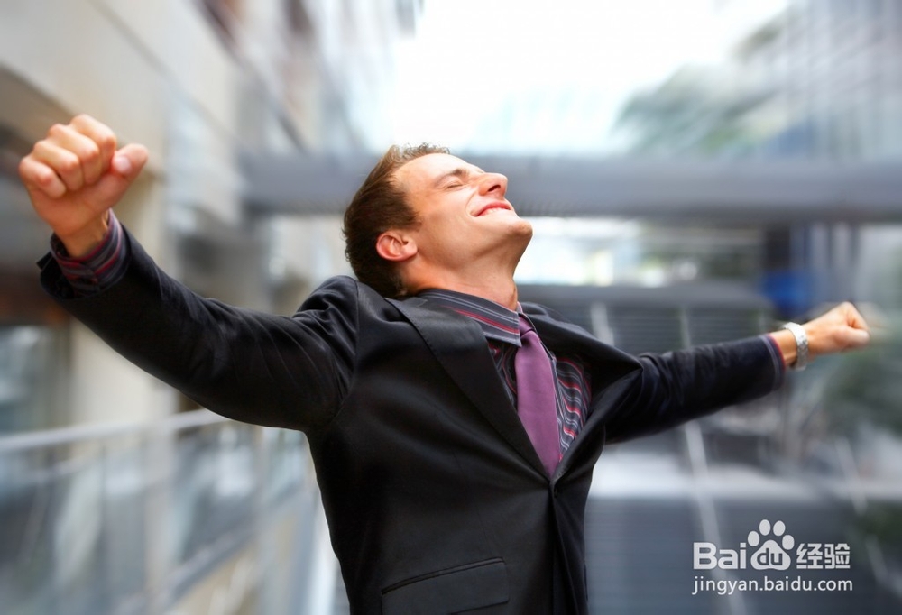 得了前列腺炎怎么办?