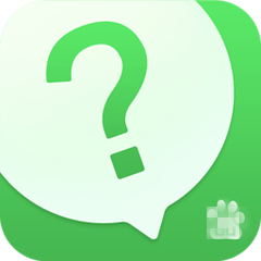 知道行家申请和答题技巧