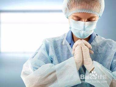 被锥蝽咬了怎么办