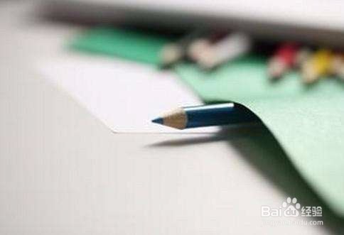 SCI论文选题来源及原则有哪些