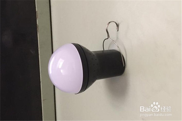 FW6365-10W船舶LED行灯磁力吸附