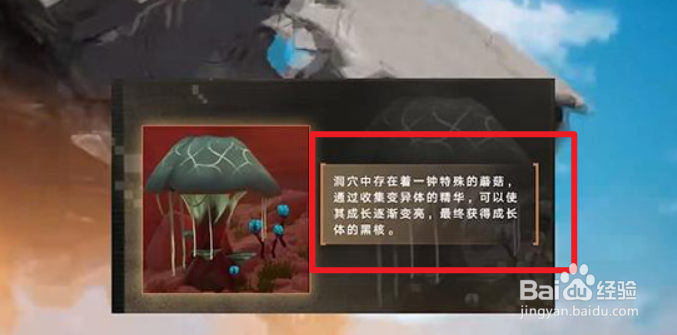 幻塔2.0版本预告 新地图新玩法