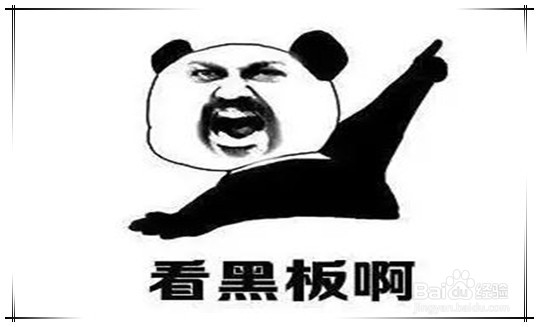 NAT可以解决什么问题